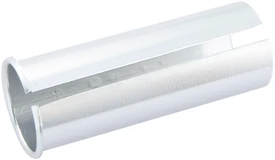 Image de Contec Ct Distanzhuelse Alu 27,2 Mm 28,6 Mm Durchm.