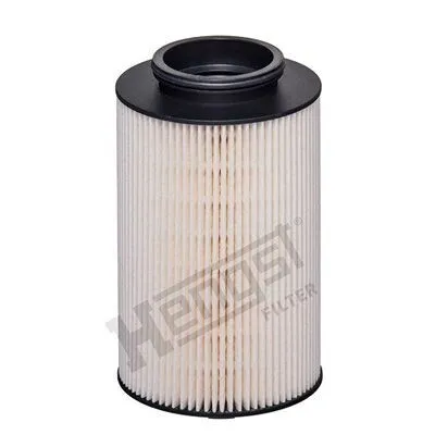Image de Filtre à carburant HENGST E400KP D142