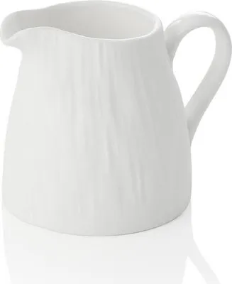 Produktbild von Gießer Set MAYA SHIRO, Ø 4,5 cm, 100 ml, weiß