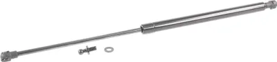 Produktbild von ACKOJA A70-0111 Gasfeder Heckklappendämpfer für TOYOTA COROLLA Liftback (E11)