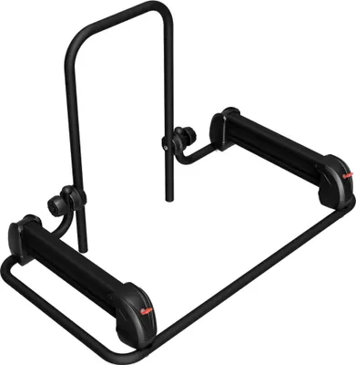 Produktbild von GP Skiträger für Plattform und Box (23.GP1000)