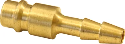 Image de Douille enfichable