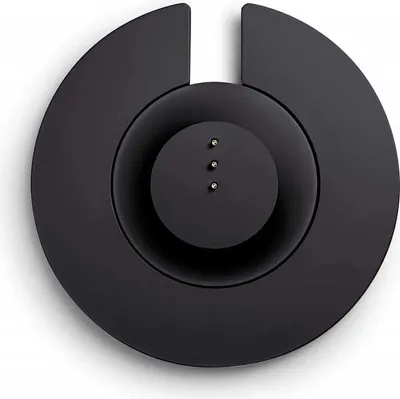Produktbild von Bose Portable Home Speaker Ladestation, schwarz  Bose