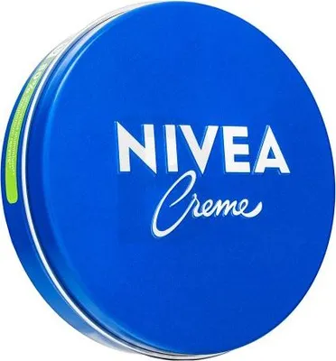 Zdjęcie produktu dla Nivea Krem uniwersalny 150 ml