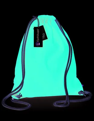 Zdjęcie produktu dla Westford Mill EarthAware® Organic Gymsac