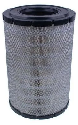 Produktbild von EBG Motorluftfilter Volvo 5010315990