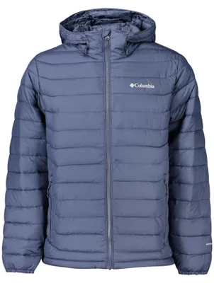 Produktbild von Jacke Columbia 2086944464 für Uni