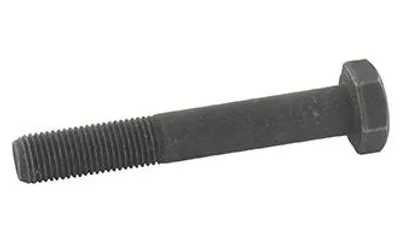 Image de Vis De Lame 3/8 Origine Mtd 710-1257 ( Origine : 7101257 Ou 710-1257 ).
