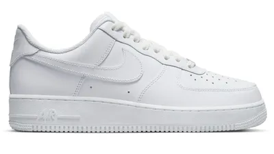 Produktbild von Nike Air Force 1 '07 43