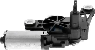 Obrázok produktu pre Motor stieračov AUDI A3, A4, A6 Passat