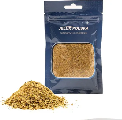 Produktbild von Pastetengewürz 50g