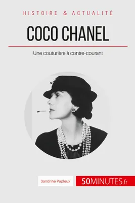 Produktbild von Coco Chanel