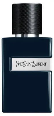 Zdjęcie produktu dla YVES SAINT LAURENT Y Le Parfum Parfum 60ml