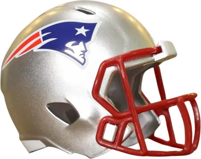 Obrázek produktu pro Klub Riddell Speed Pocket Pro Patriots