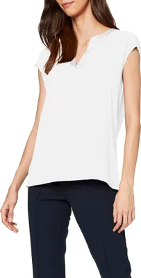Image de Blouse