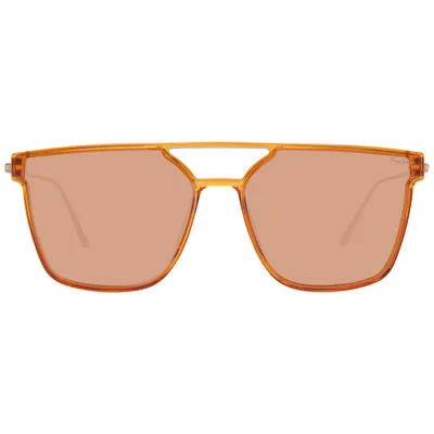 Zdjęcie produktu dla Okulary Pepe Jeans PJ737763C6