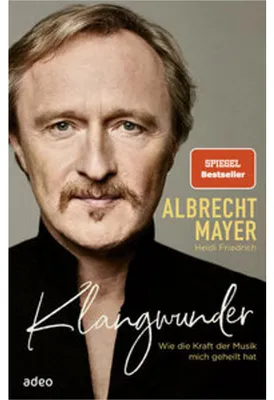 Obrázek produktu pro Klangwunder