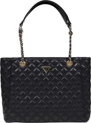 Produktbild von GUESS GIULLY II Schwarz