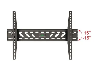 Immagine prodotto di Supporto TV OPTICUM AX STRONG PRIMA 30-70 inclinabile