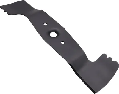 Produktbild von Messer 42cm Honda HRX 426 C Honda HRX 426 72511VK7000 / 72511-VK7-000