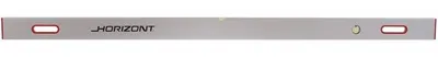 Immagine prodotto di Cavo retrattile HORIZONT con maniglie 2 maniglie SL2 M 2m