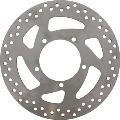 Immagine prodotto di Disco freno fisso EBC MD3087LS sinistro D.290mm 5 bulloni per Suzuki VL 1500