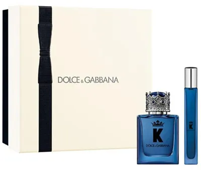 Image de K by Dolce