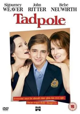 Produktbild von Tadpole