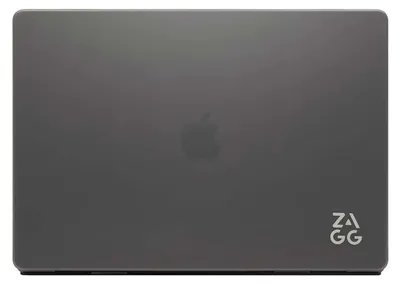 Produktbild von ZAGG MacBook Protection, Hartschalenkoffer, 40,6 cm (16")