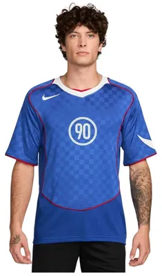 Produktbild von Trikot Nike City Edition für Herren