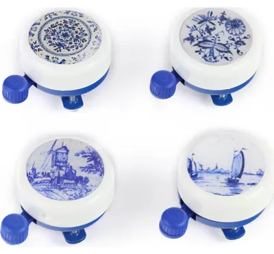 Zdjęcie produktu dla Widk Bell Delftware