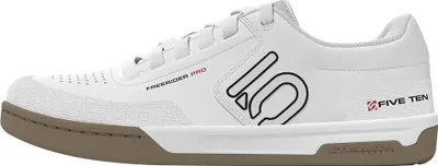 Produktbild von Five Ten Freerider Pro Mtb-schuhe Weiß EU 40 Mann Weiß EU 40