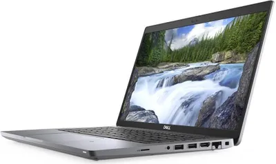 Produktbild von DELL Latitude 5420, Intel® Core™ i7, 35,6 cm (14"), 1920 x 1080 Pixel, 16 GB, 512 GB, Windows 10 Pro