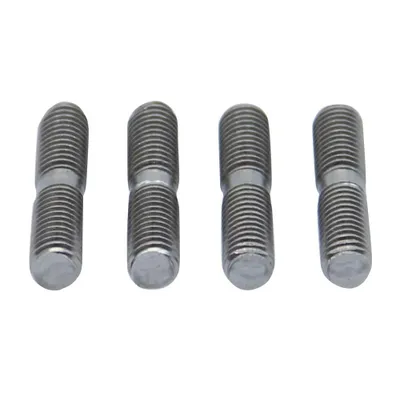 Image de Set de goujons cylindriques M6x26 goujons Sachs 501 50S 50/A 50/2 50/3 50/4 504 505