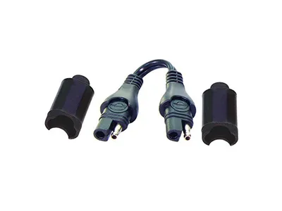 Produktbild von OptiMATE CABLE O-27 (SAE) SAE Polaritätswechsler