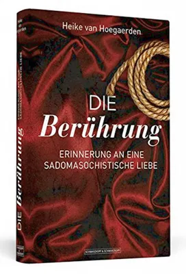 Productafbeelding van Hoegaerden, H: Berührung