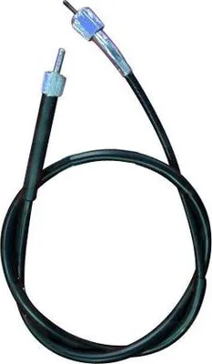 Obrázek produktu pro Kabel tachometru pro SUZUKI GSF 600 BANDIT 95–99