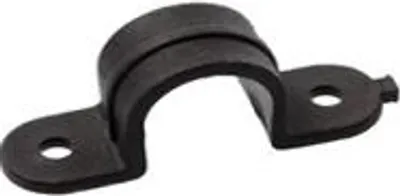 Produktbild von Sattelklemme 13 mm - Hozelock