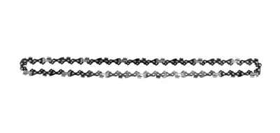Produktbild von YATO Kettensäge YT-849477 40cm Federstahl