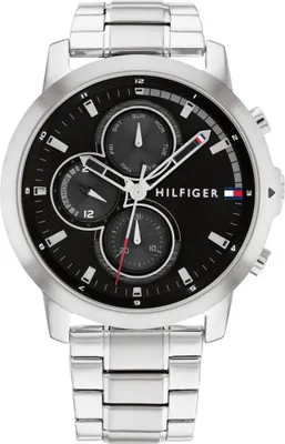 Obrázek produktu pro Sledujte Tommy Hilfiger ty557290