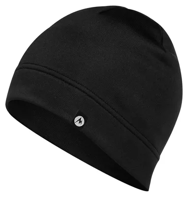 Immagine prodotto di MARMOT Berretto unisex Olden in Polartec®