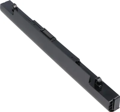 Produktbild von Akku passend für den Asus A41-X550, A41-X550A Akku 14,8V