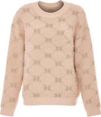 Immagine prodotto di Maglione da donna ebeeza - rosa, M