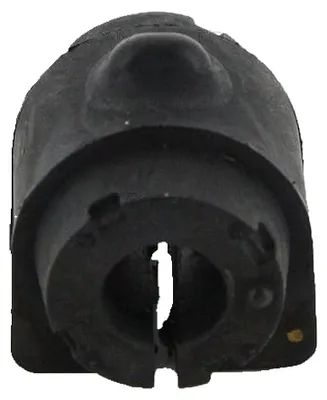 Produktbild von TRISCAN Lagerbuchse Stabilisator 8500 16853 für FORD Kuga Mk2 (DM2) 29mm