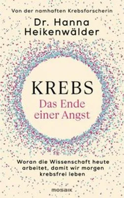 Image de Krebs - Das Ende einer Angst