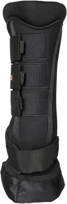 Obrázok produktu pre Späť na trať Royal Stable Boots Deluxe