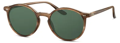 Produktbild von MARCO'POLOEYEWEAR Sonnenbrille für Erwachsene