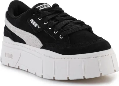 Immagine prodotto di Scarpe Puma Mayze Stack Dc5 38397103