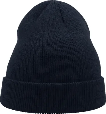 Immagine prodotto di Atlantis - Cappello "Wind" per bambini AB611 (taglia unica) (blu navy)