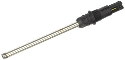 Obrázok produktu pre Spájkovací rezistor 30ST JBC 0302885